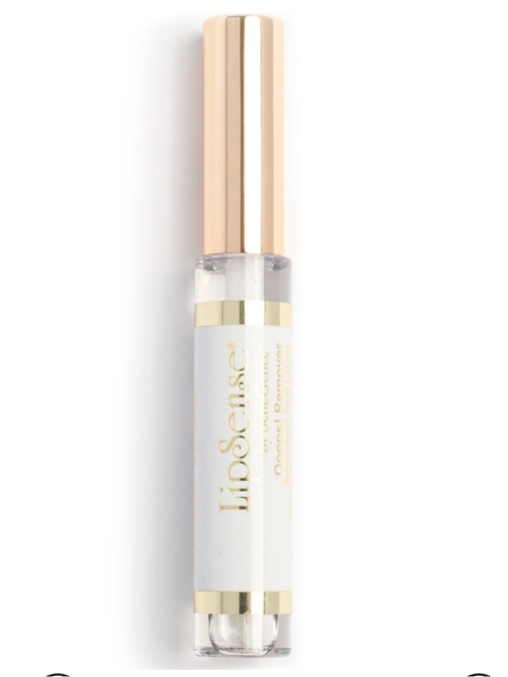 LipSense Ooops! Remover